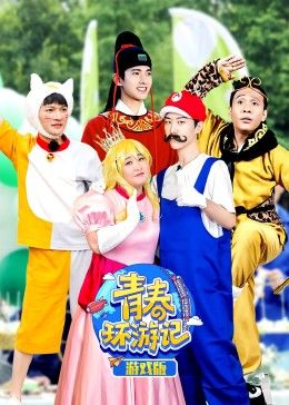 龙的传人原唱是王力宏什么人