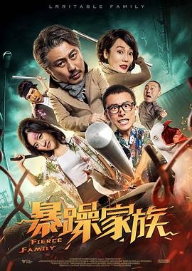 武工队传奇第一部12集在线观看免费