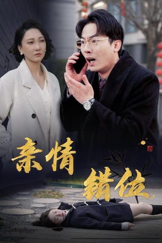 夺命小丑2完整版百度云下载资源