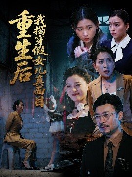 最美情侣免费视频完整版