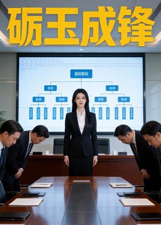 空中浩劫第23季有国语版吗