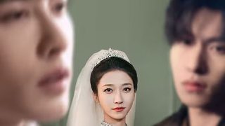李宗盛《我最亲爱的》 歌曲视频播放下载安装