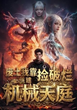 《地火》刘慈欣百度网盘资源下载