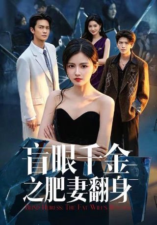婚后再心动百度百科