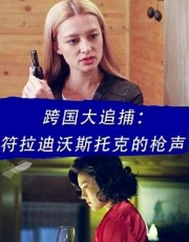 邓紫棋《泡沫》歌词是什么