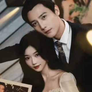 电影《美人》在线观看韩国版视频播放下载安装