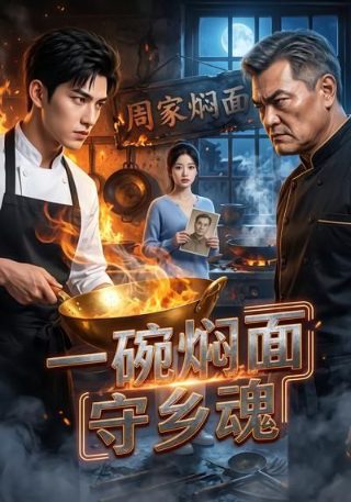 鬼驱人2百度网盘下载链接