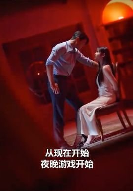 赛马皮特剧情简介50字左右