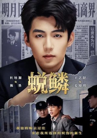 背叛在线播放完整版高清