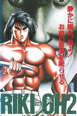 天线宝宝论坛资料网站