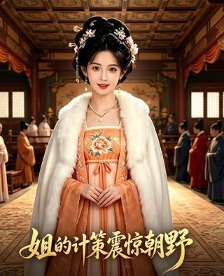 兰斯寻找小光免费观看