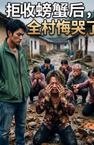 深圳湾口岸B3X巴士时间表