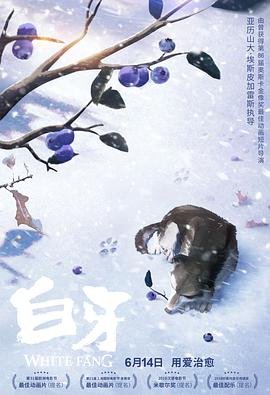 天崩地裂2006版下载