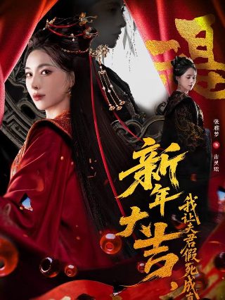 我是你的女人动漫