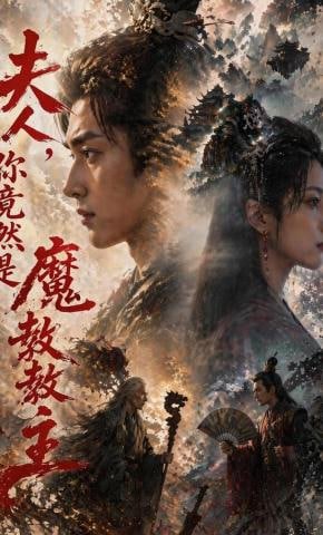 《斗罗大陆》免费观看全集在线观看1234