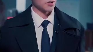 心宅猎人全集资源下载