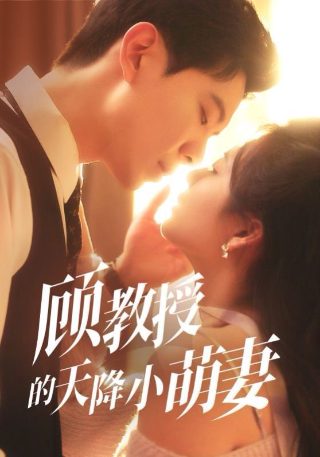 2015中国好声音第四季免费观看全集下载视频