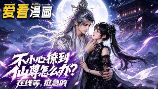 大秧歌46集剧情介绍大结局是什么样的