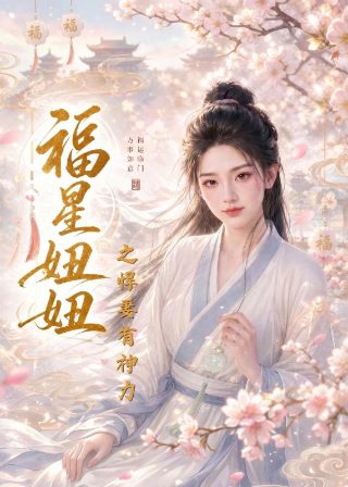电影《扫黑》免费播放国语版全集下载安装视频