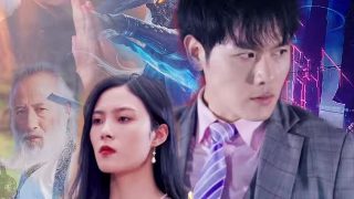 给我一个吻歌词翻译中文版