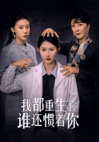 歌曲《起风了》原唱循环播放视频下载