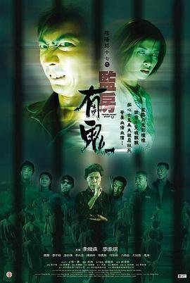 闻君有两意 知乎
