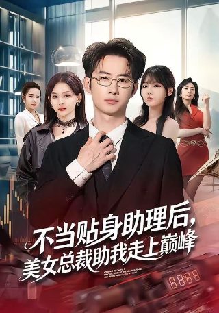 lulu网络什么意思