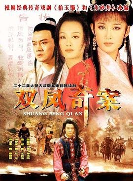 病房1游戏