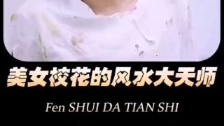 陈真第11集免费观看电视剧下载安装