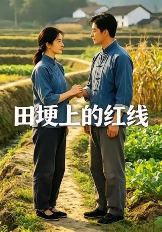 落难千金短剧免费观看全集高清
