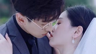 济南7.9大案侦破高清在线