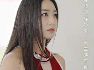 蜡笔物理学