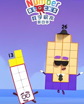 装修风格效果图