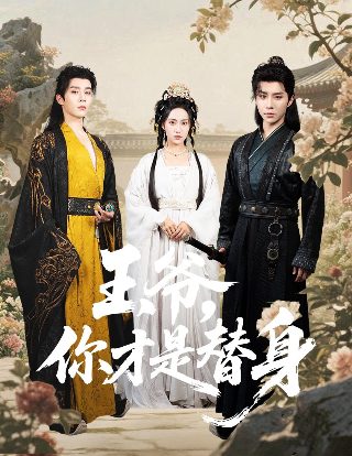 电视剧《暖秋》全集播放在线观看