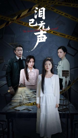 顺心顺意电视剧剧情介绍大全