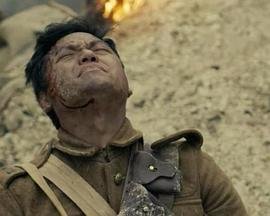 方谬神探 网盘
