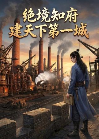 私人战争未删减版在线观看电影