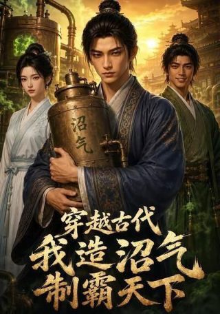 天线宝宝310集在线播放视频