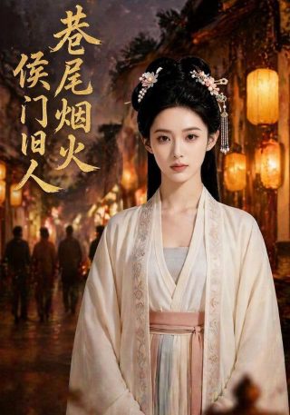 海贼王第342集免费观看全集