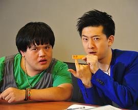 阿凡达1百度云盘
