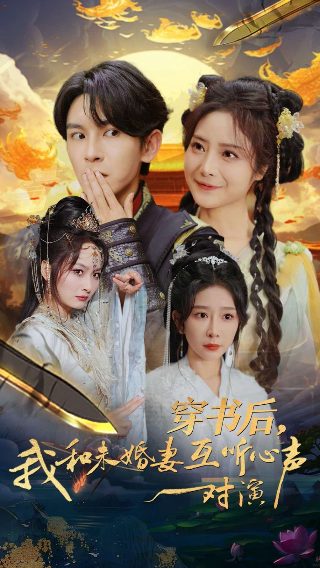 凤唳九天手机免费观看全集