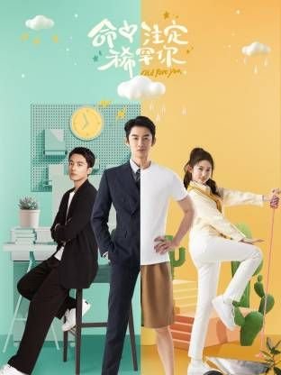 《小猪佩奇》第二季全集