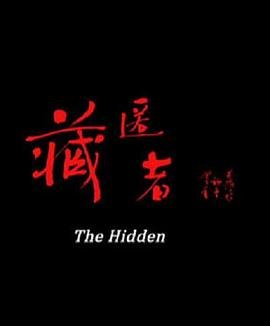 萌宝驾到大佬妈咪虐渣渣短剧全集