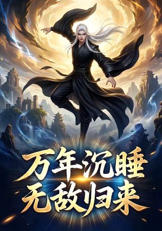 朱元璋电视剧第41集爱奇艺在线观看