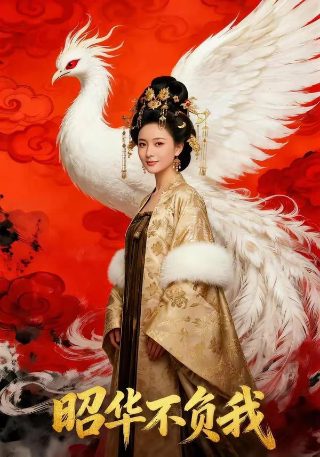 永不退缩3在线观看