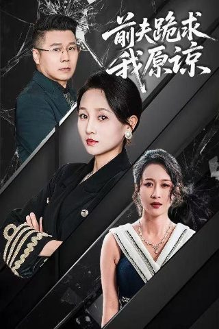 绝密543电视剧在线观看全集免费乐享网