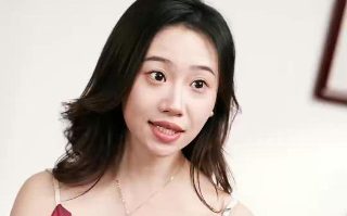 星火直播在线观看直播源