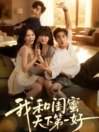 曾少年98在线