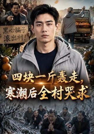 关于我的父亲500字