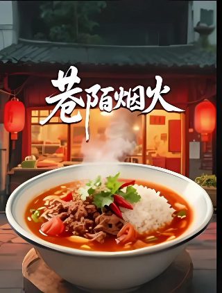 《一生只爱你》胡国才演员表介绍大全图片